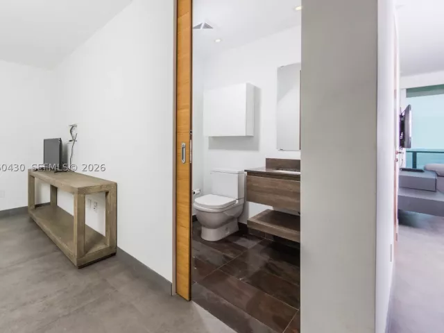 Квартира в аренду номер604N - фото 9225645