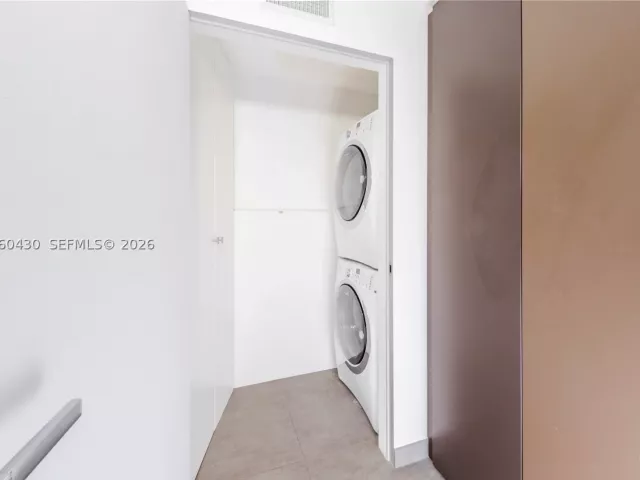 Квартира в аренду номер604N - фото 9225646