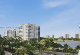 Квартира #502