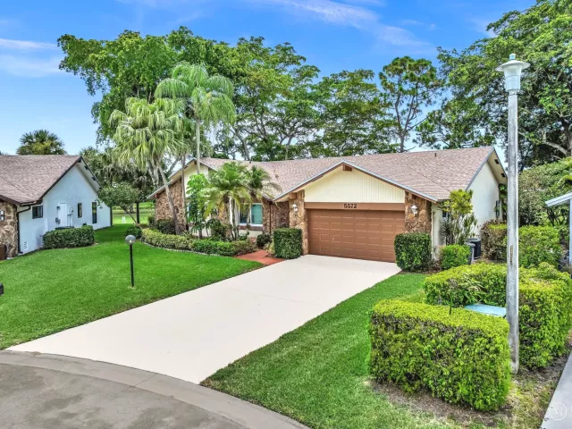 Продажа дома по адресу 5572 Sugar Mill Court - фото 9381288