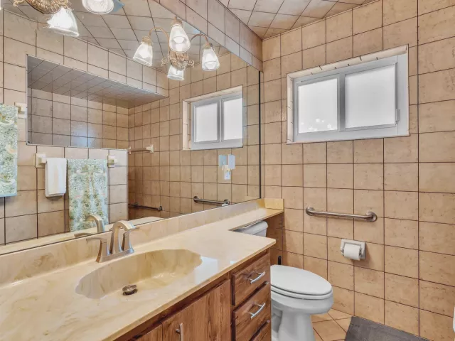 Продажа дома по адресу 5572 Sugar Mill Court - фото 9381323