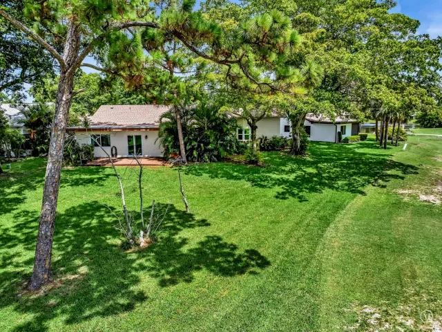 Продажа дома по адресу 5572 Sugar Mill Court - фото 9381333