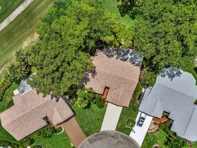Продажа дома по адресу 5572 Sugar Mill Court - фото 9381339