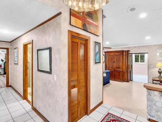 Продажа дома по адресу 5572 Sugar Mill Court - фото 9381294