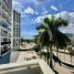 Parker Tower - Condo - Hallandale Beach