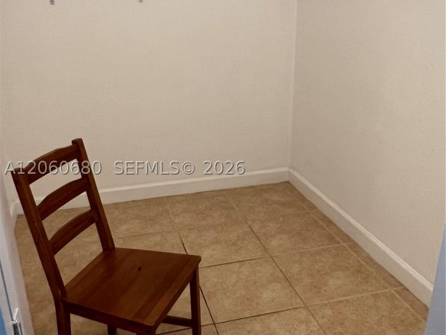 Продажа дома по адресу 11440 NW 75th Ter - фото 8924375