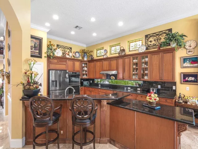Продажа дома по адресу 15968 Double Eagle Trail - фото 9354156