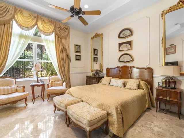 Продажа дома по адресу 15968 Double Eagle Trail - фото 9354160