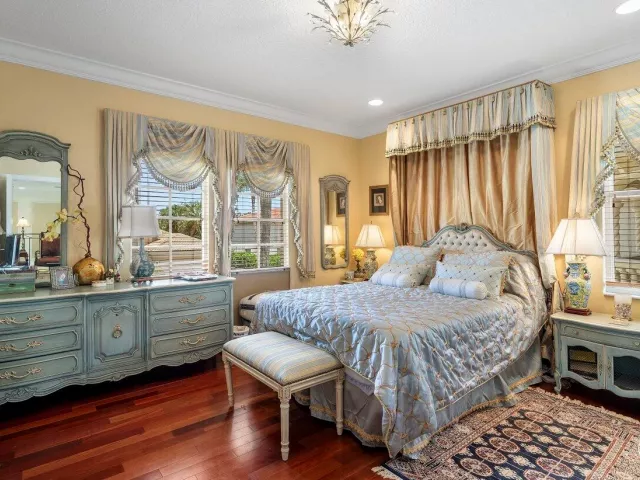 Продажа дома по адресу 15968 Double Eagle Trail - фото 9354166