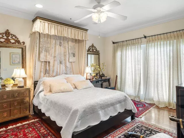 Продажа дома по адресу 15968 Double Eagle Trail - фото 9354168