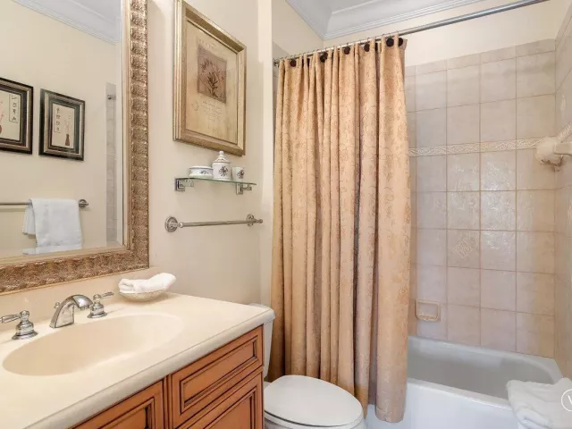 Продажа дома по адресу 15968 Double Eagle Trail - фото 9354169