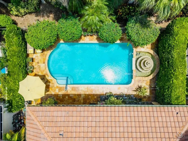 Продажа дома по адресу 15968 Double Eagle Trail - фото 9354178