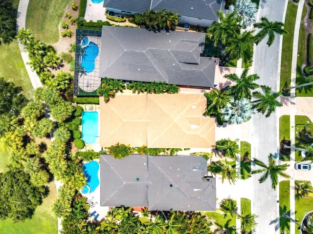 Продажа дома по адресу 15968 Double Eagle Trail - фото 9354180
