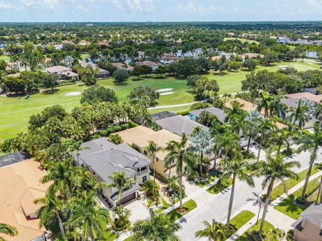 Продажа дома по адресу 15968 Double Eagle Trail - фото 9354181