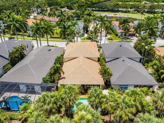 Продажа дома по адресу 15968 Double Eagle Trail - фото 9354184