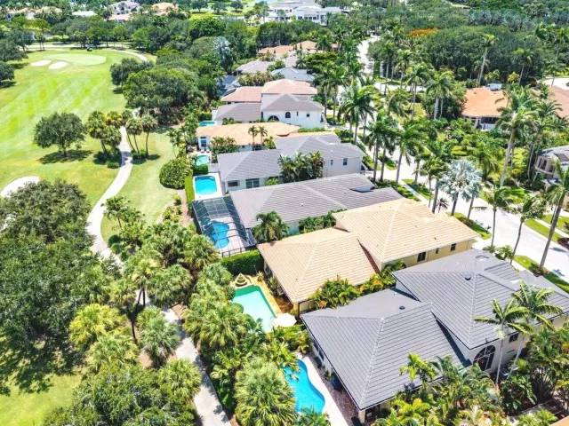 Продажа дома по адресу 15968 Double Eagle Trail - фото 9354187