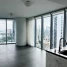 Marina Blue - Condo - Miami