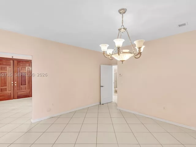 Продажа дома по адресу 279 NW 119th Ave. - фото 8923033