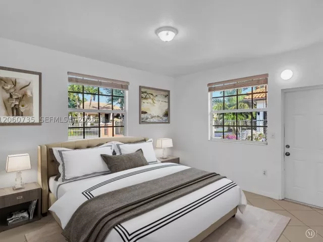 Продажа дома по адресу 279 NW 119th Ave. - фото 8923036