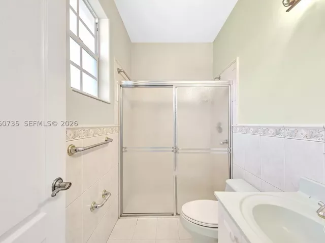 Продажа дома по адресу 279 NW 119th Ave. - фото 8923038