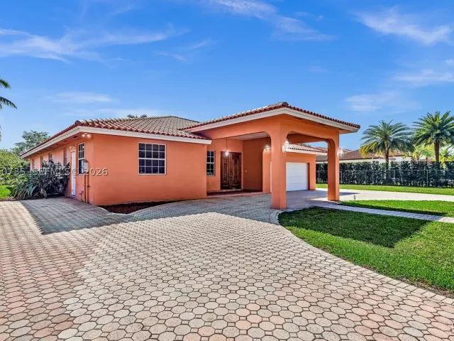 Продажа дома по адресу 279 NW 119th Ave. - фото 8923024
