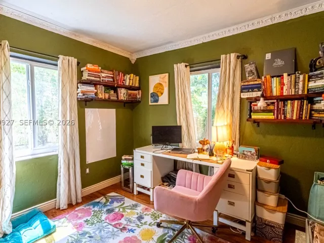 Продажа дома по адресу 180 NW 67th St - фото 8947471