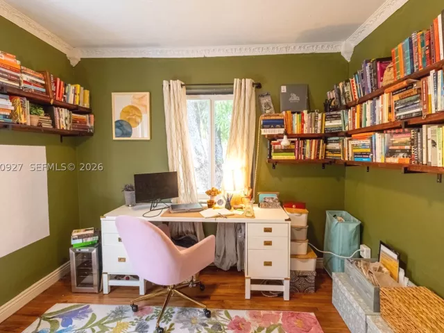Продажа дома по адресу 180 NW 67th St - фото 8947472