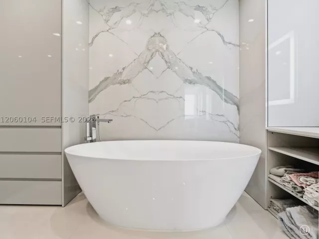 Продажа квартиры #4106 - фото 9032592