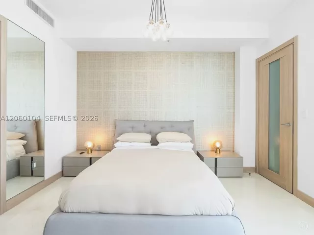 Продажа квартиры #4106 - фото 9032598