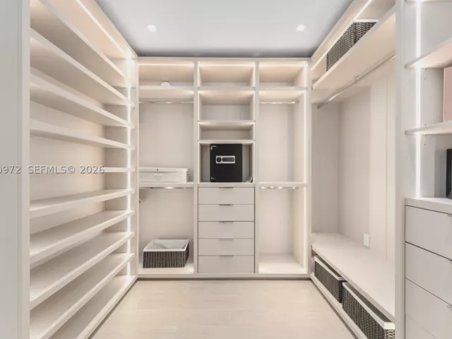 Продажа квартиры #2105 - фото 8934808