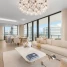 Five Park Miami Beach - Condo - Miami Beach