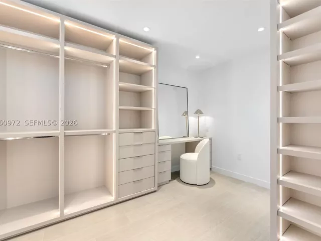 Продажа квартиры #2105 - фото 8934809