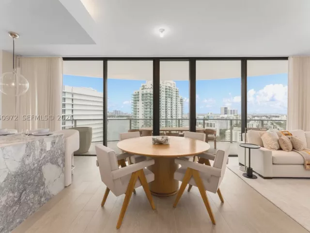 Продажа квартиры #2105 - фото 8934794