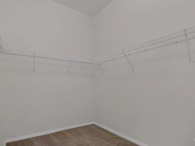 Продажа дома по адресу 1023 NW 33RD Court - фото 9357250