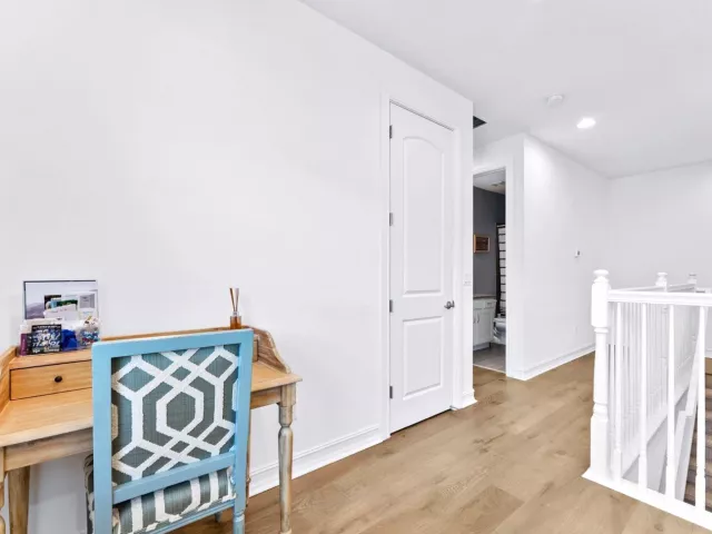 Продажа дома по адресу 9451 KINLEY Place - фото 9250208