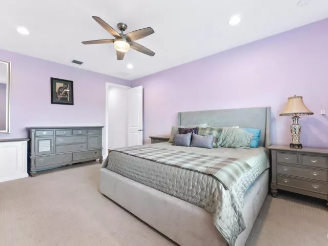 Продажа дома по адресу 9451 KINLEY Place - фото 9250209