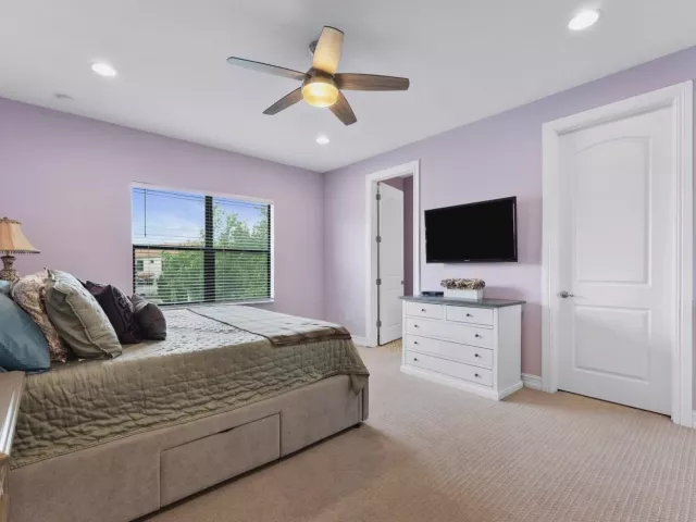 Продажа дома по адресу 9451 KINLEY Place - фото 9250210