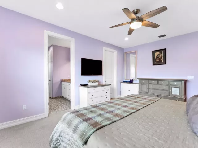 Продажа дома по адресу 9451 KINLEY Place - фото 9250211