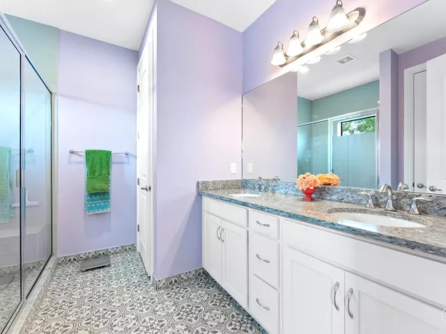 Продажа дома по адресу 9451 KINLEY Place - фото 9250212