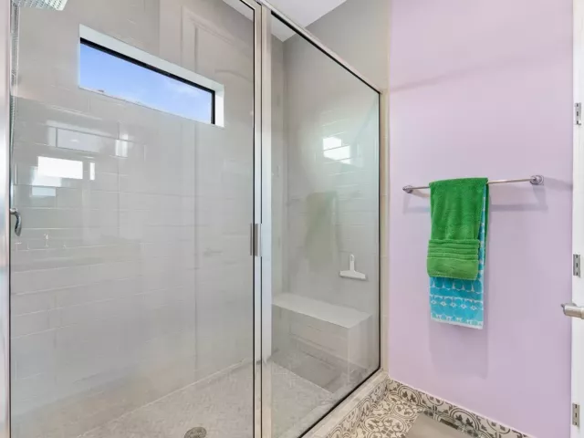 Продажа дома по адресу 9451 KINLEY Place - фото 9250214