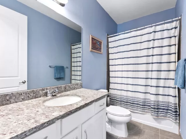 Продажа дома по адресу 9451 KINLEY Place - фото 9250221