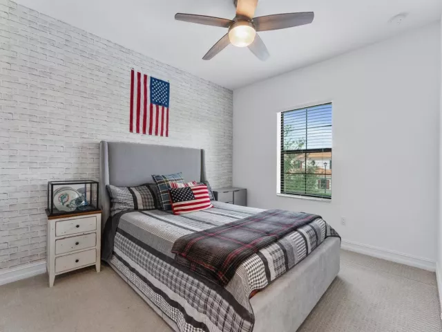 Продажа дома по адресу 9451 KINLEY Place - фото 9250223