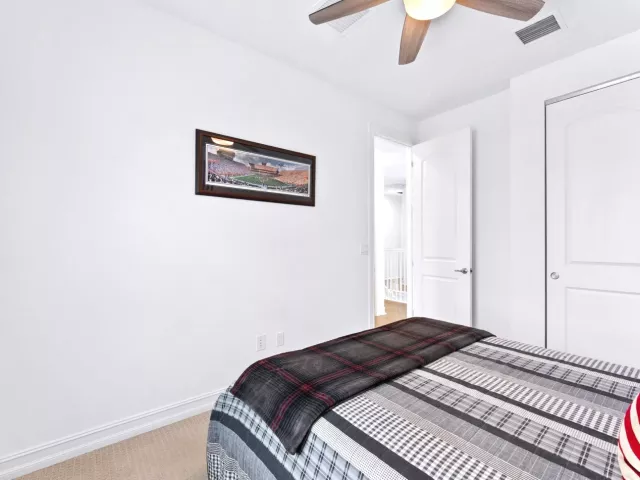 Продажа дома по адресу 9451 KINLEY Place - фото 9250225