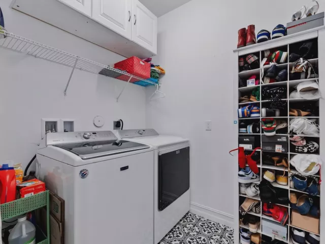 Продажа дома по адресу 9451 KINLEY Place - фото 9250227