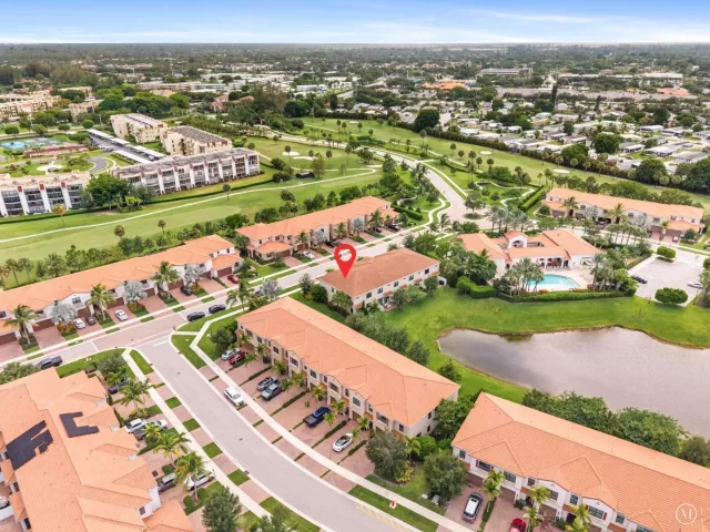 Продажа дома по адресу 9451 KINLEY Place - фото 9250232