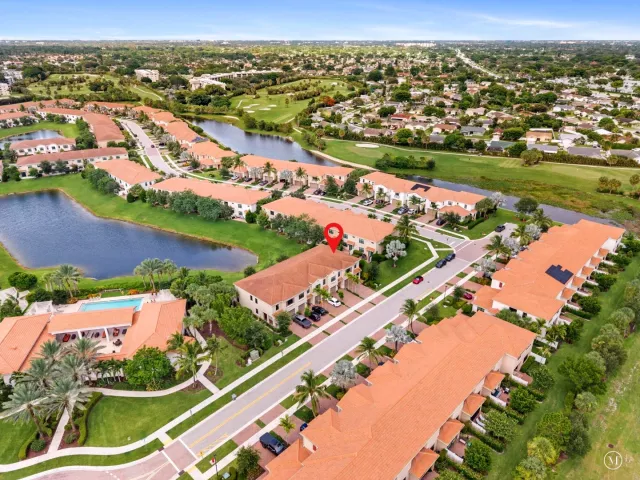 Продажа дома по адресу 9451 KINLEY Place - фото 9250237