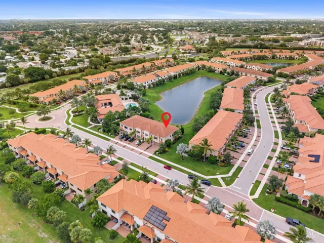 Продажа дома по адресу 9451 KINLEY Place - фото 9250239