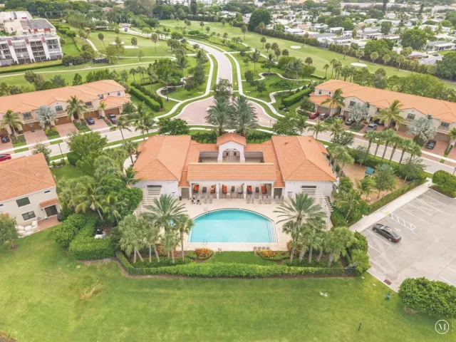 Продажа дома по адресу 9451 KINLEY Place - фото 9250242