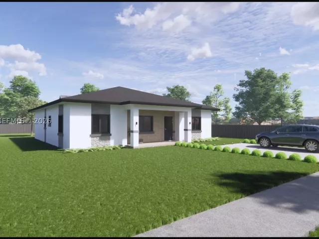 Продажа дома по адресу 230 NE 164th Ter - фото 8926396