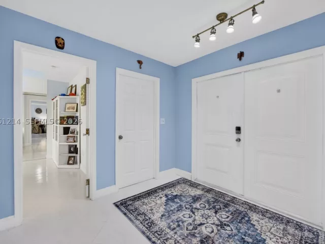 Продажа дома по адресу 8210 SW 96th Ct - фото 8978164